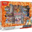 Picture of POK TCG PREMIUM EX BOX - CHARIZARD